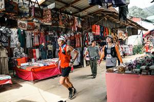 BIB: 
                            <button type="button" onclick="openModal(25388696)" class="btn btn-primary btn-sm float-right btn-popup" data-toggle="modal" data-target=".modal-high-quality">
                        <i class="fas fa-shopping-cart"></i> Add to Cart
                    </button>
                                            <button type="button" onclick="isThisMe(25388696, true)" class="btn btn-success btn-sm float-right btn-popup btn-isme hidden" data-toggle="tooltip" data-placement="bottom" title="นี่คือรูปของคุณใช่ไหม คลิกที่นี่เพื่อเอาเข้าอัลบั้ม">
                        <i class="fas fa-plus"></i> Add to album
                    </button>
                    <button type="button" onclick="isThisMe(25388696, false)" class="btn btn-warning btn-sm float-right btn-popup btn-isnotme hidden">
                        <i class="fas fa-ban"></i> Remove from album
                    </button>